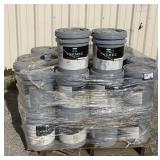 (34) 2.4330 US Gallons of Tnemec Protective Coatin