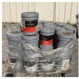 (28) 2.4330 US Gallons of Tnemec Protective Coatin