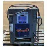 General 24V Battery Charger MX1-12-550