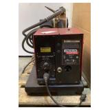 Lincoln Electric Wire Feeder LN-7