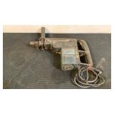 Bosch Rotary Hammer Drill 11232EVS