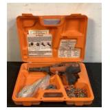 Ramset Powder Actuated Tool D60