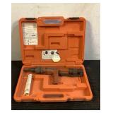 Ramset Powder Actuated Tool Viper