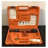 Ramset Powder Actuated Tool Viper