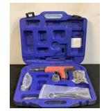 Powers Fasteners Powder Actuated Tool P3500