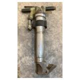 Sullair Pneumatic Chipping Hammer MPB 60A