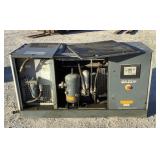 Atlas Copco Pneumatic Compressor GA22 30 HP