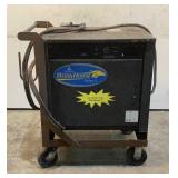 Workhorse 48V Battery Charger 24Y1050X3D