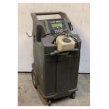 Pure Brake Brake-Fluid Exchanger