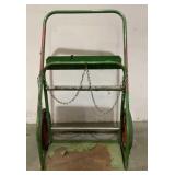 OKI Bering Bottle Cart