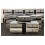 (30) Panasonic WJ - VR30 Network Recorders