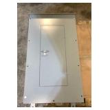 Breaker Box Enclosure