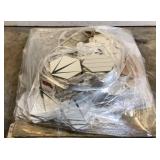 Pallet Of Assorted Tile