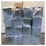 ICU Medical Closed Male Spiros