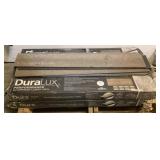 139.14 Sq. Ft. Of Duralux Waterproof Vinyl Plank F