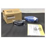 Panasonic ARB-WV-VC31-C " New " Network Camera