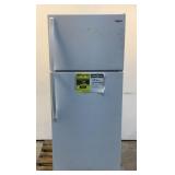 Whirlpool Refrigerator WRT104TFDW00