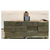 (360) Evolve Dog Treat Biscuits