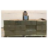 (360) Evolve Dog Treat Biscuits