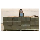 (360) Evolve Dog Treat Biscuits