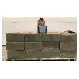 (360) Evolve Dog Treat Biscuits