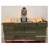 (460) Evolve Dog Treat Biscuits