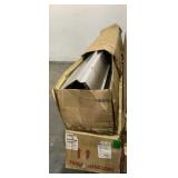 (2) Tube And Reflector Packages