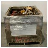 Assorted Chain Hoist