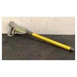 Pipehorn Magnetic Locator