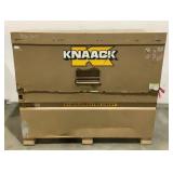 Knaack Storagemaster Chest