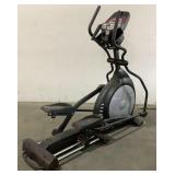Sole Elliptical E25