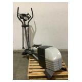 Pro-Form Elliptical PFEL7103.2