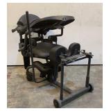 Easy Stand Rolling Medical Stander
