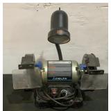 Delta 6" Bench Grinder