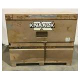 Knaack Storagemaster Chest