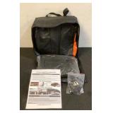 Veetos Rooftop Cargo