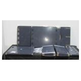 Summerset Sizzler Grill Cart