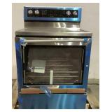 KitchenAid Oven KFEG500ESS3