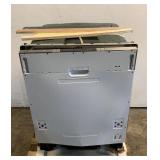 Bertazzoni Dishwasher DW24PRLLPL7SU1XE.UA