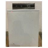KitchenAid Washing Machine KAWE460WWH3