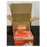 (14) Ramset Boxes of True Embedment Pins