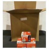 (35) Ramset Boxes of True Embedment Pins