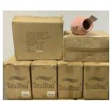 (11) TotalPond Urn Spitters A16648