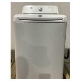 Maytag Washing Machine MVWB300WQ1