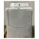 Maytag Dryer MEDB400VQ0