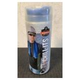 Ergodyne Box of Chill-Its Cooling Towels