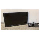 Sony 40" LCD TV KDL-40XBR9