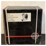 (72) Pairs Of Armor Guys Protected XXXL Work Glove