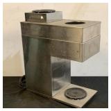 Newco Coffee Maker KB-2F