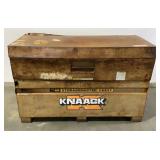 Knaack Tool Chest
